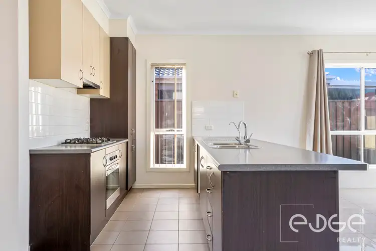 Third view of Homely house listing, 47 Gairdner Boulevard, Andrews Farm SA 5114