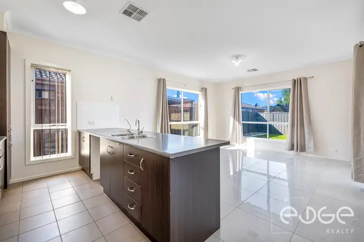 Fourth view of Homely house listing, 47 Gairdner Boulevard, Andrews Farm SA 5114
