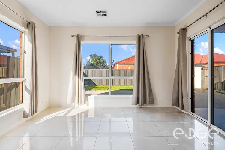 Fifth view of Homely house listing, 47 Gairdner Boulevard, Andrews Farm SA 5114