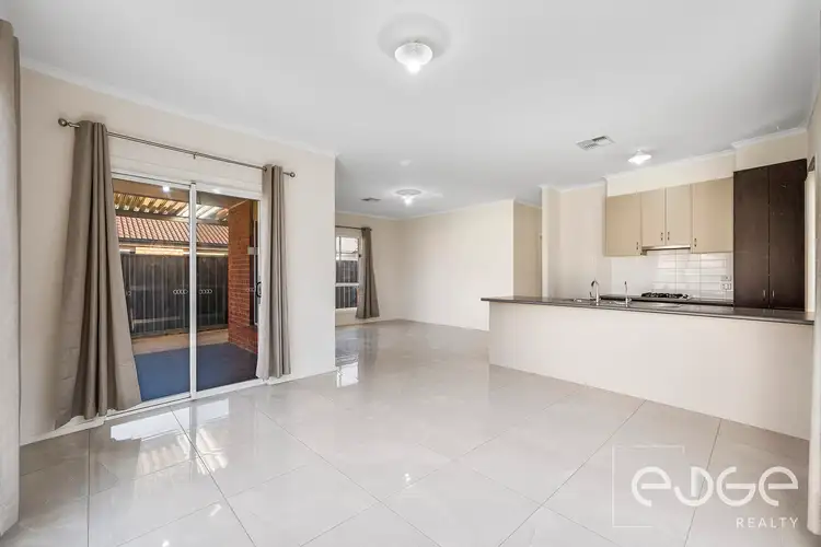 Sixth view of Homely house listing, 47 Gairdner Boulevard, Andrews Farm SA 5114