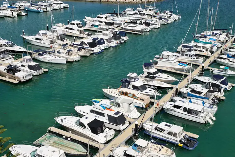 Fifth view of Homely house listing, 263 Rockingham Road, Spearwood WA 6163