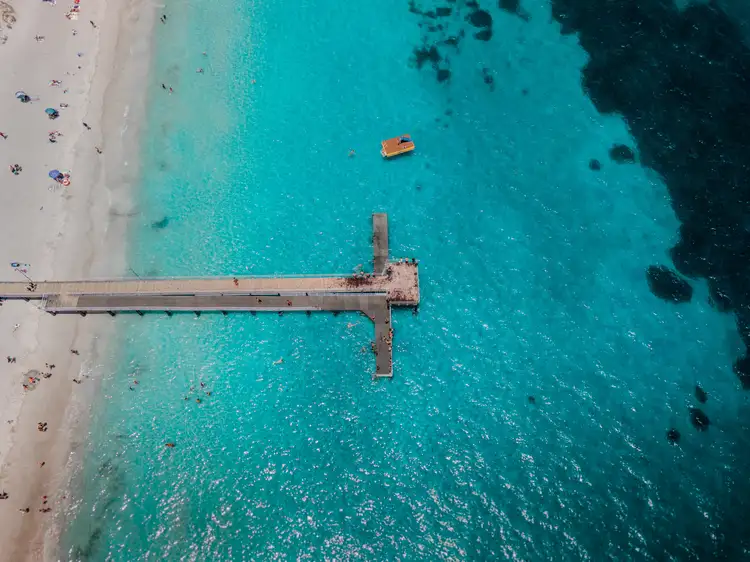 Seventh view of Homely house listing, 263 Rockingham Road, Spearwood WA 6163