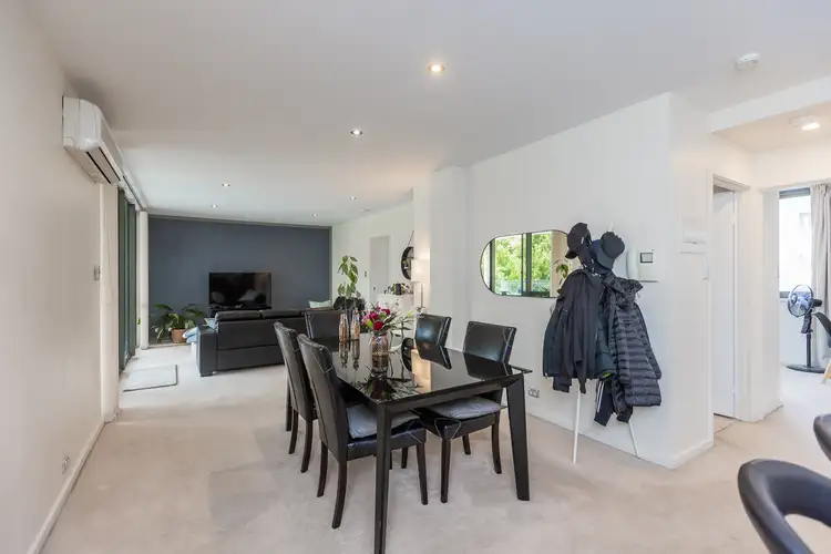 Seventh view of Homely apartment listing, 44/18 Tanunda Drive, Rivervale WA 6103