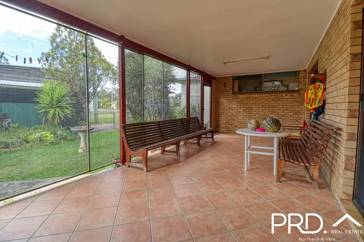 Fifth view of Homely house listing, 16 Urben Street, Urbenville NSW 2475