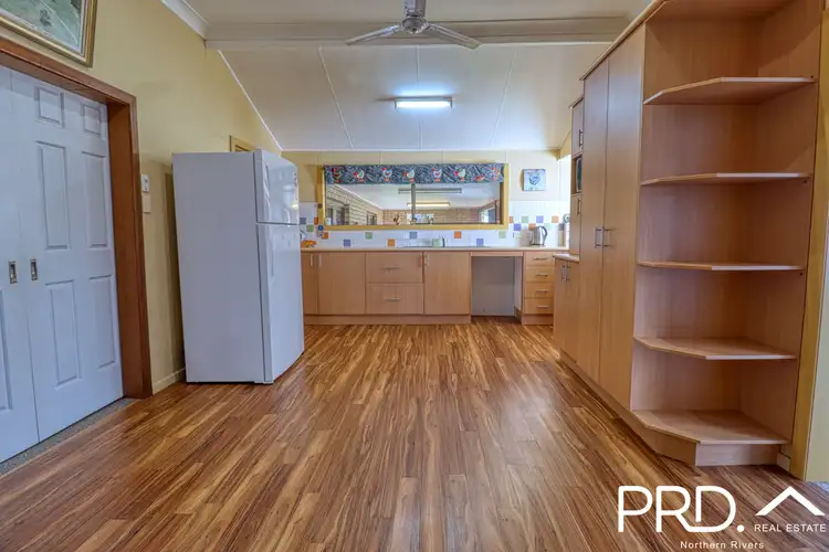 Seventh view of Homely house listing, 16 Urben Street, Urbenville NSW 2475