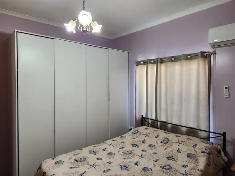 Second view of Homely house listing, 24 Main Street, Yandaran QLD 4673