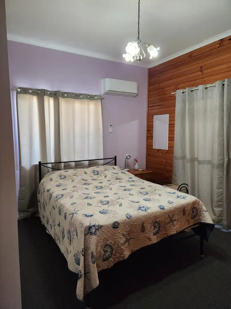 Third view of Homely house listing, 24 Main Street, Yandaran QLD 4673