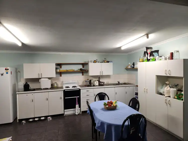 Fourth view of Homely house listing, 24 Main Street, Yandaran QLD 4673