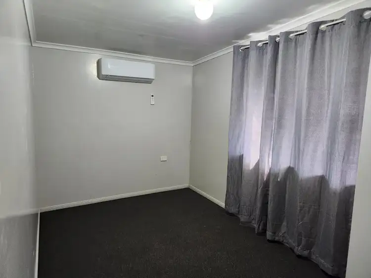 Fifth view of Homely house listing, 24 Main Street, Yandaran QLD 4673
