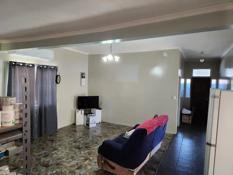 Sixth view of Homely house listing, 24 Main Street, Yandaran QLD 4673