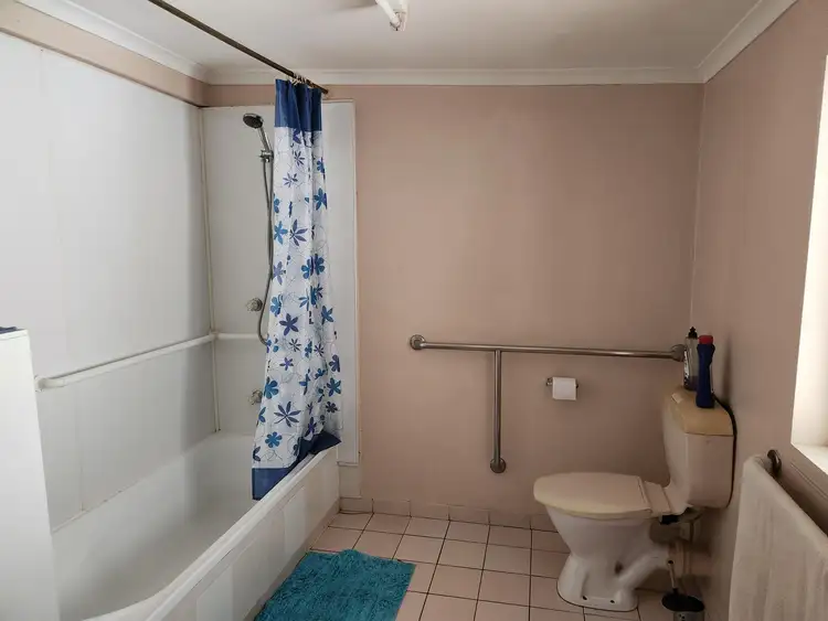 Seventh view of Homely house listing, 24 Main Street, Yandaran QLD 4673