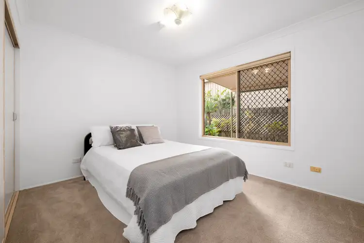 Sixth view of Homely villa listing, 9/15-17 Fisher Road, Thorneside QLD 4158
