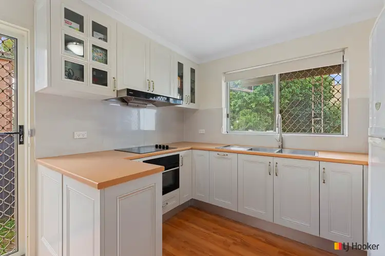 Second view of Homely townhouse listing, 7/54 West Street, Hurstville NSW 2220