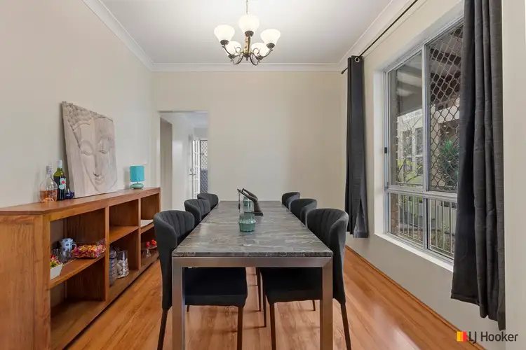 Third view of Homely townhouse listing, 7/54 West Street, Hurstville NSW 2220