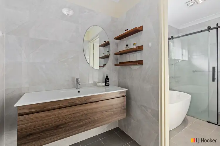 Fourth view of Homely townhouse listing, 7/54 West Street, Hurstville NSW 2220