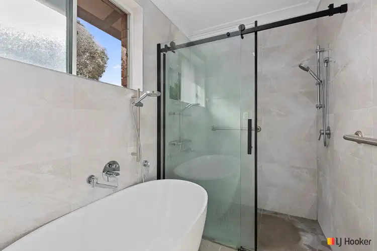Fifth view of Homely townhouse listing, 7/54 West Street, Hurstville NSW 2220