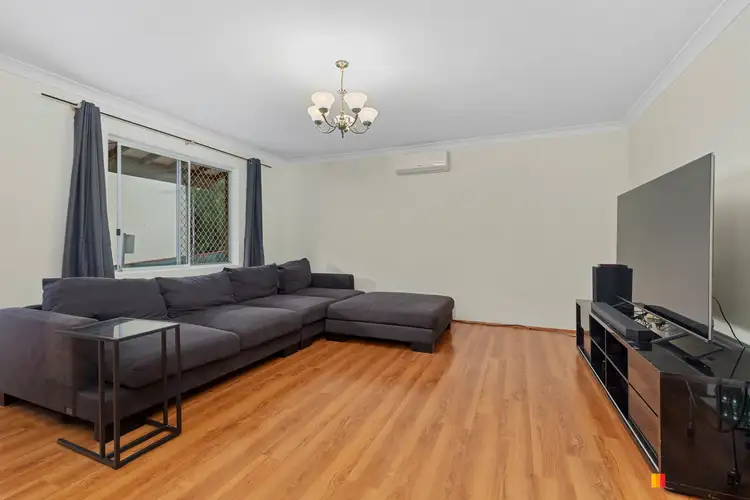 Sixth view of Homely townhouse listing, 7/54 West Street, Hurstville NSW 2220