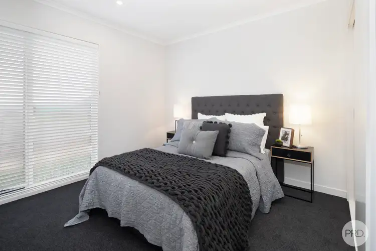 Third view of Homely house listing, 18 McGeachin Street, Lucas VIC 3350