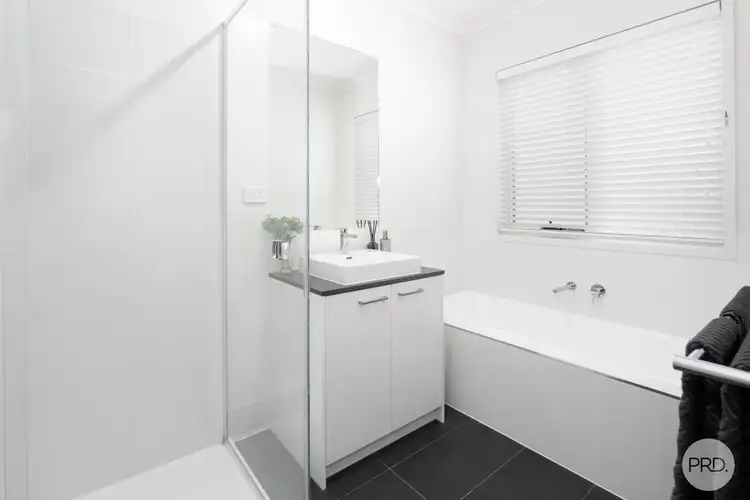 Fifth view of Homely house listing, 18 McGeachin Street, Lucas VIC 3350