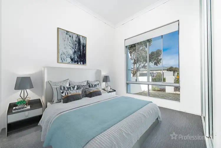 Third view of Homely house listing, 31 Mercado Way, Alkimos WA 6038