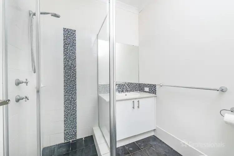 Seventh view of Homely house listing, 31 Mercado Way, Alkimos WA 6038