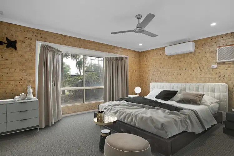 Sixth view of Homely house listing, 3 Cameron Street, Marian QLD 4753