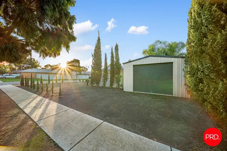 Second view of Homely house listing, 2 Verbena Terrace, Epsom VIC 3551