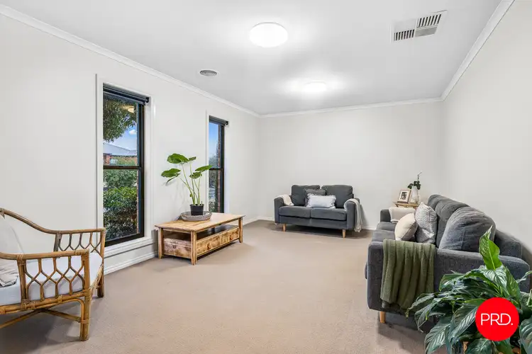 Fourth view of Homely house listing, 2 Verbena Terrace, Epsom VIC 3551