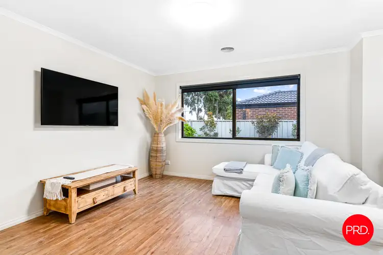 Fifth view of Homely house listing, 2 Verbena Terrace, Epsom VIC 3551