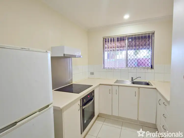 Third view of Homely house listing, 1/294 Knutsford Avenue, Kewdale WA 6105