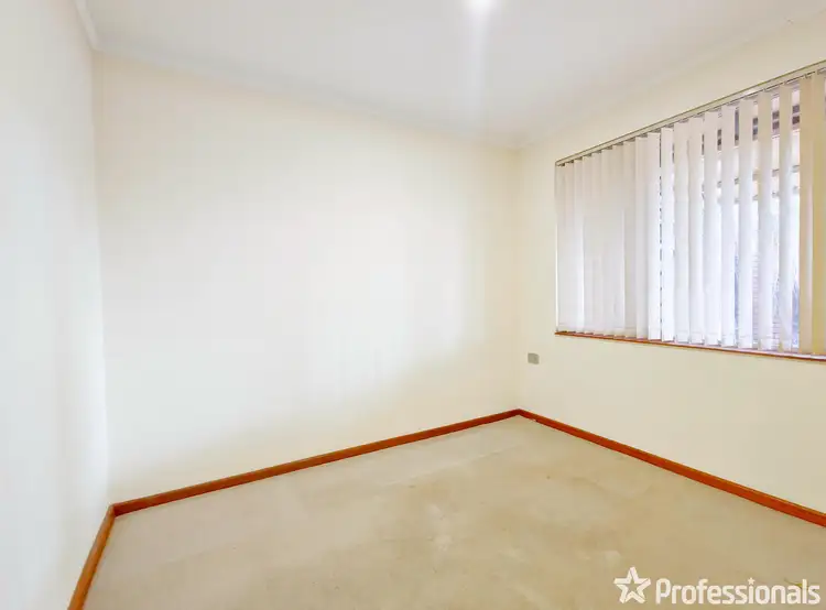 Fifth view of Homely house listing, 1/294 Knutsford Avenue, Kewdale WA 6105