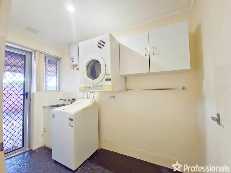 Sixth view of Homely house listing, 1/294 Knutsford Avenue, Kewdale WA 6105