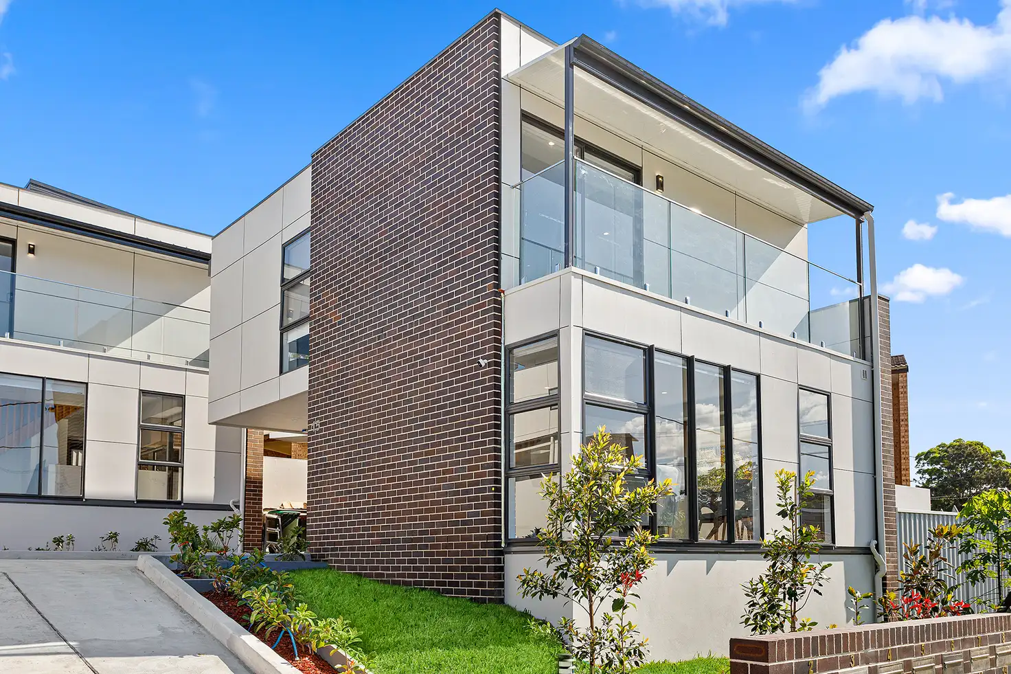 Main view of Homely house listing, 15/33 Rawlinson Street, Wollongong NSW 2500
