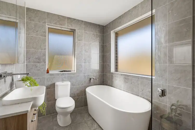 Sixth view of Homely house listing, 63 Warriewood Road, Warriewood NSW 2102