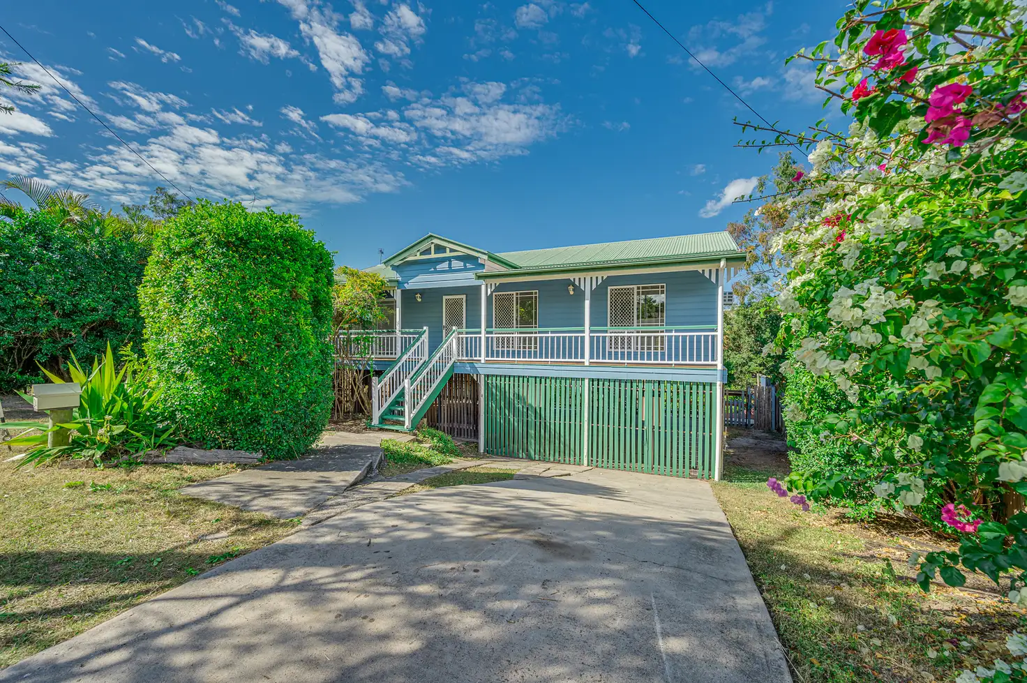 Main view of Homely house listing, 24 Satinay Street, New Auckland QLD 4680