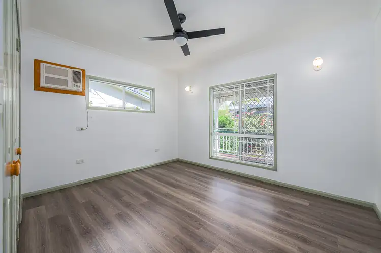 Seventh view of Homely house listing, 24 Satinay Street, New Auckland QLD 4680