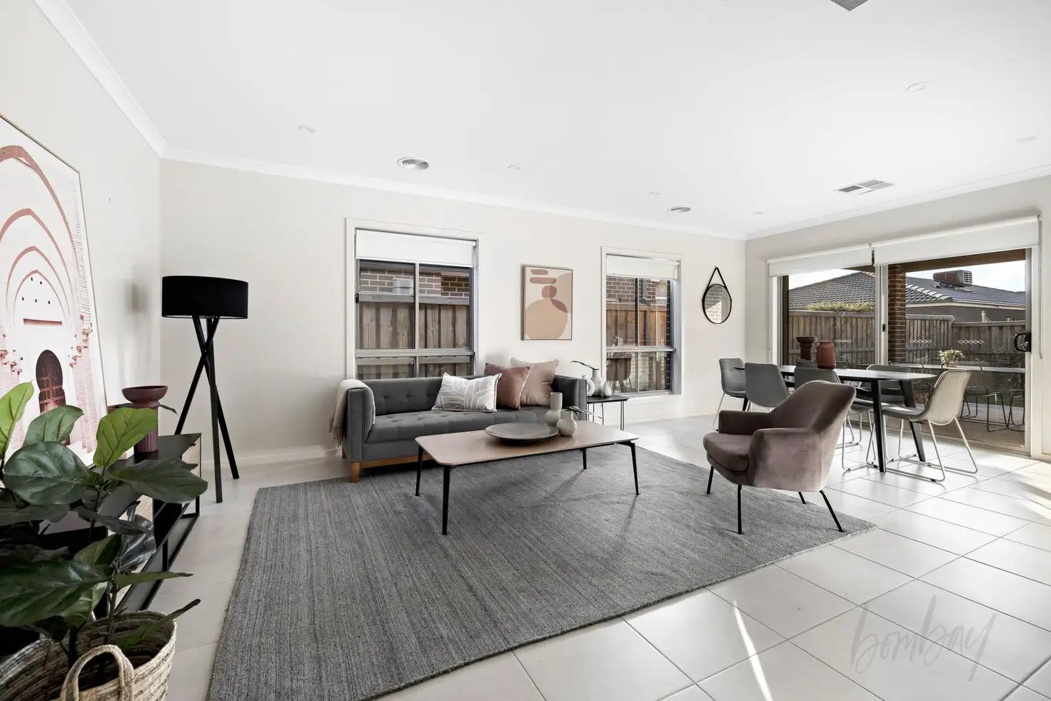 Main view of Homely house listing, 27 Lavelle Place, Wollert VIC 3750
