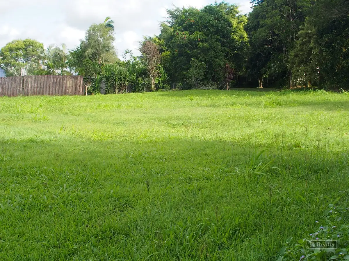 Main view of Homely land listing, 2 Lindsay Street, South Johnstone QLD 4859