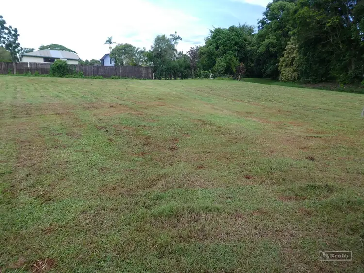 Third view of Homely land listing, 2 Lindsay Street, South Johnstone QLD 4859
