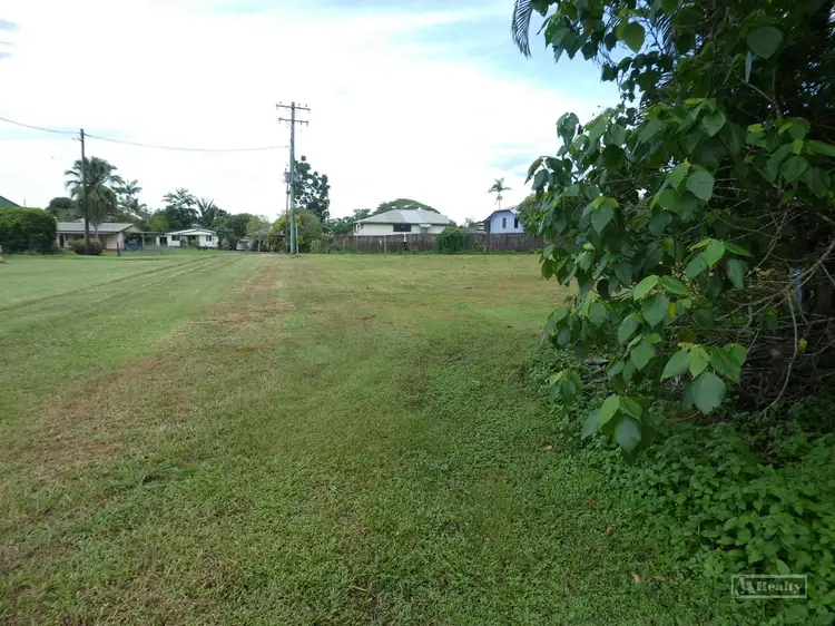 Fifth view of Homely land listing, 2 Lindsay Street, South Johnstone QLD 4859