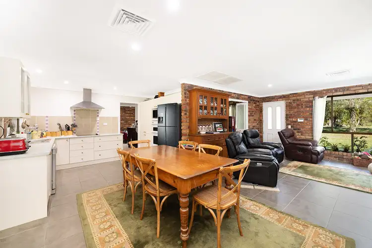 Sixth view of Homely rural property listing, 279 Smiths Road, Caboolture QLD 4510