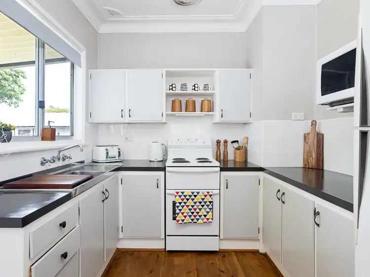 Third view of Homely house listing, 54 Sturt Street, Swansea NSW 2281