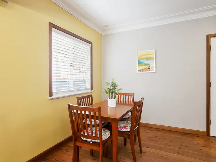 Fourth view of Homely house listing, 54 Sturt Street, Swansea NSW 2281
