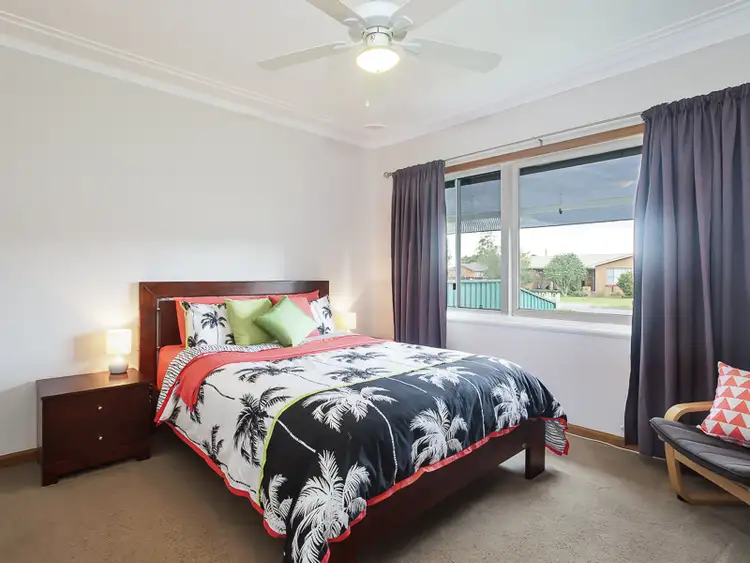Fifth view of Homely house listing, 54 Sturt Street, Swansea NSW 2281