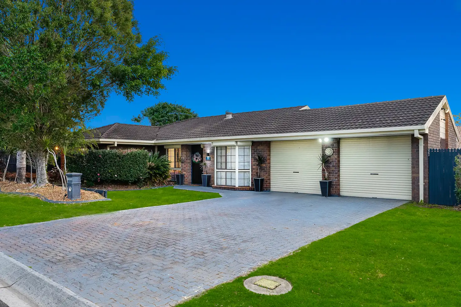 Main view of Homely house listing, 31 Marlene Street, Murrumba Downs QLD 4503