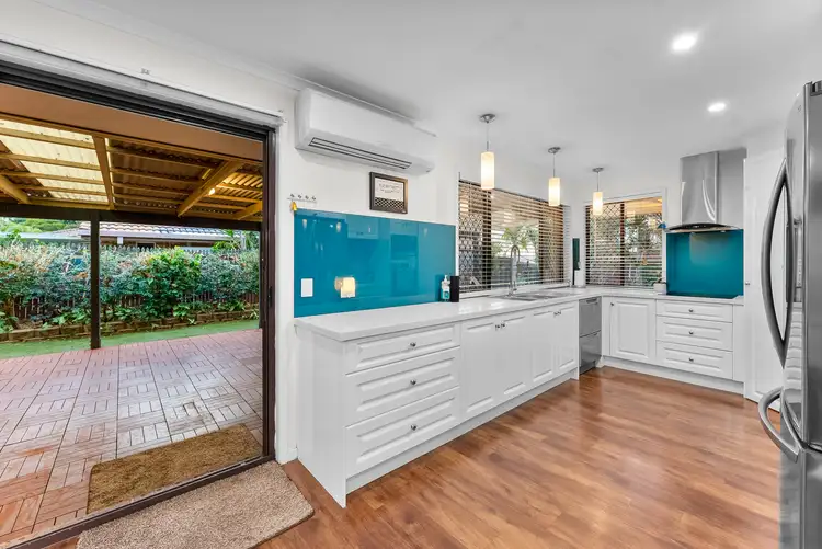 Fourth view of Homely house listing, 31 Marlene Street, Murrumba Downs QLD 4503