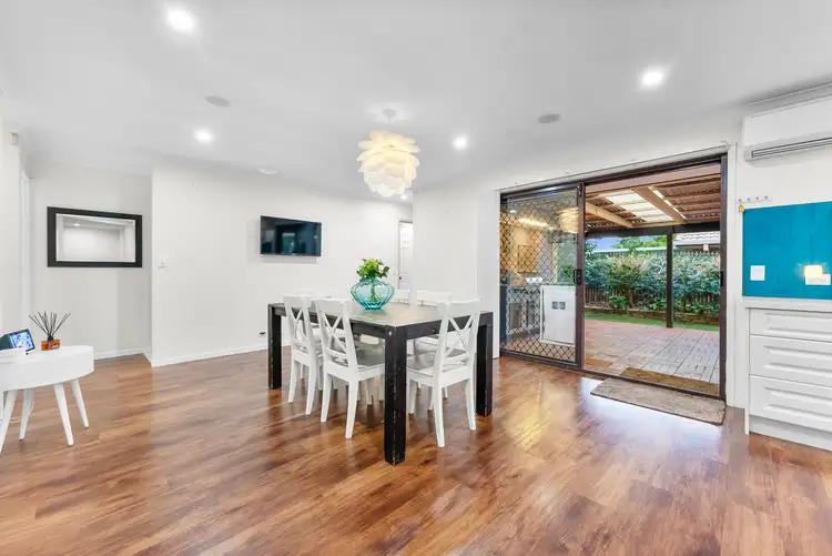 Fifth view of Homely house listing, 31 Marlene Street, Murrumba Downs QLD 4503