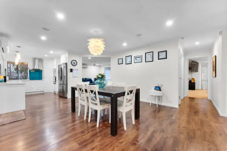 Sixth view of Homely house listing, 31 Marlene Street, Murrumba Downs QLD 4503