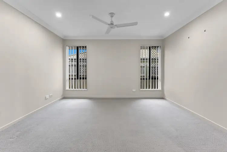 Fifth view of Homely house listing, 23 Mcilwaith Street, North Lakes QLD 4509