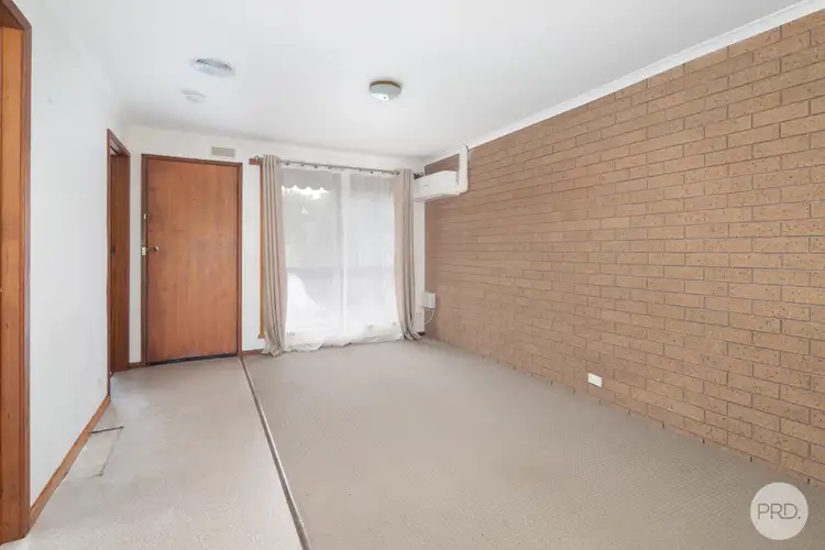 Second view of Homely unit listing, 8/1203 Warrenheip Street, Buninyong VIC 3357